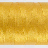 Thread - Polyfast Trilobal Polyester - 40Wt - P3257 - Sunset